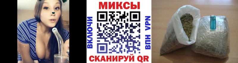 Бутират оксибутират  Уяр 