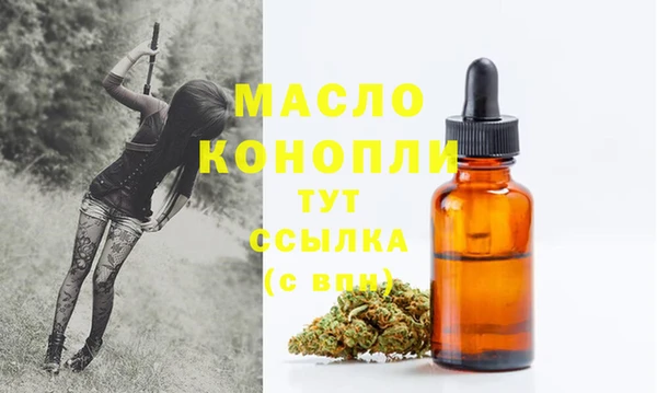 тгк Армянск