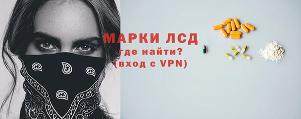 меф Арсеньев