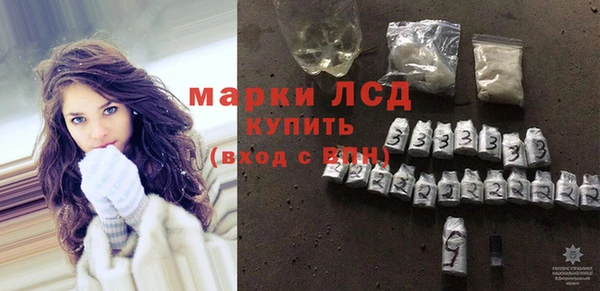 меф Арсеньев