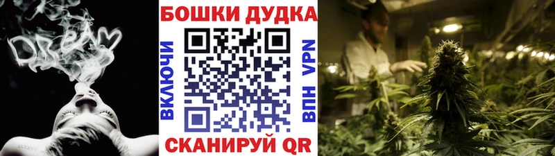 магазин  наркотиков  Уяр  мориарти официальный сайт  МАРИХУАНА ГИДРОПОН 